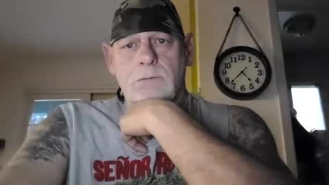 stormynorm14 online show from January 2025 09:36:02 PM