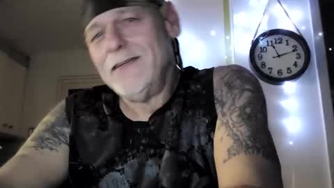 stormynorm14 online show from January 2025 04:10:02 AM