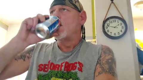 stormynorm14 online show from January 2025 06:44:01 PM