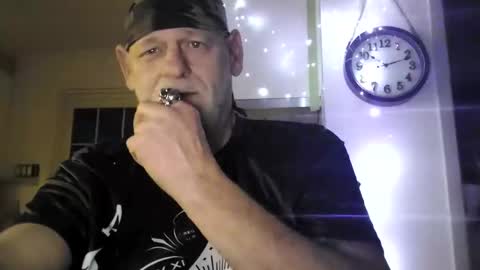stormynorm14 online show from January 2025 03:09:01 AM
