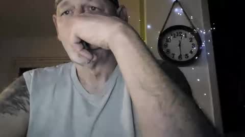 stormynorm14 online show from February 2025 05:28:02 AM