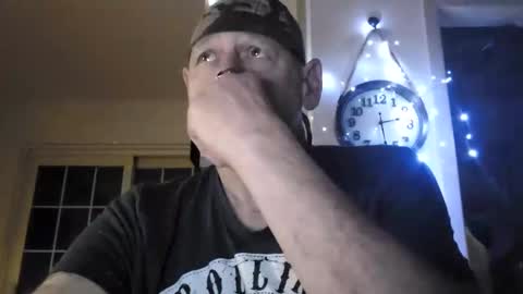 stormynorm14 online show from February 2025 07:26:02 AM