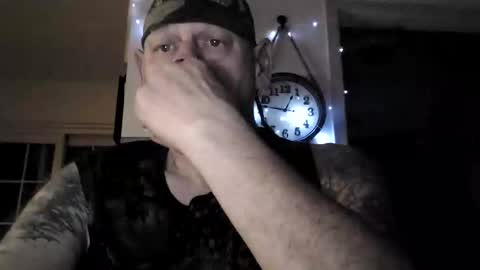 stormynorm14 online show from March 2025 05:44:02 AM