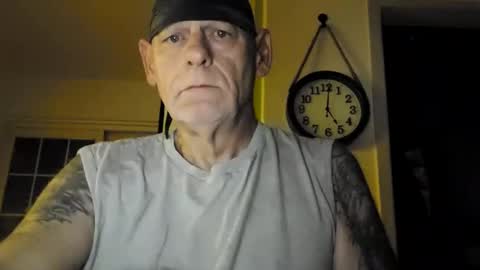 stormynorm14 online show from September 2025 08:58:01 AM