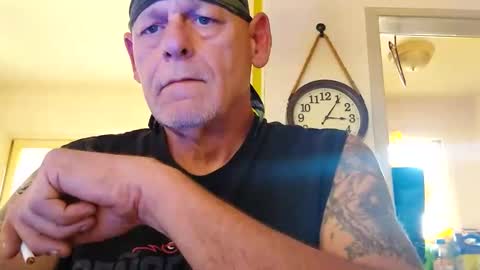 stormynorm14 online show from September 2025 07:03:02 PM