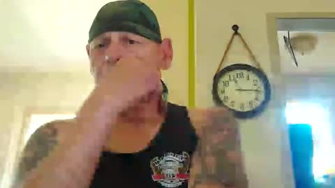 stormynorm14 online show from September 2025 03:13:02 PM