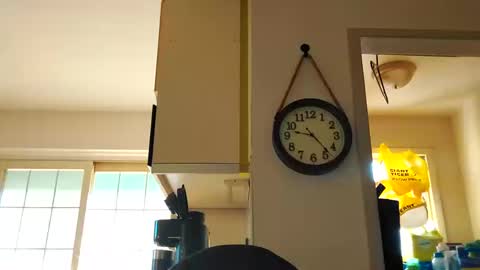 stormynorm14 online show from October 2025 01:20:02 PM