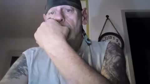 stormynorm14 online show from October 2025 10:27:01 AM