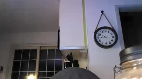 stormynorm14 online show from November 2025 01:48:02 AM