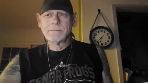 stormynorm14 online show from November 2025 11:35:01 AM