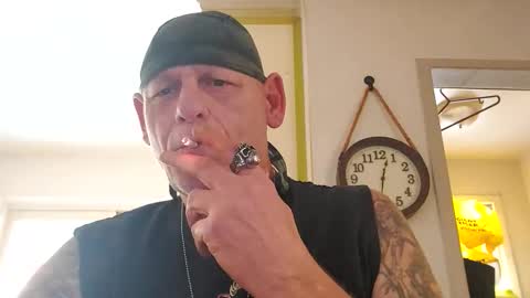 stormynorm14 online show from December 2025 05:29:01 PM