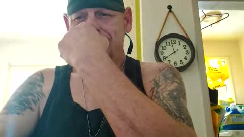 stormynorm14 online show from December 2025 04:37:02 PM