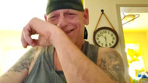 stormynorm14 online show from January 2026 03:27:02 PM