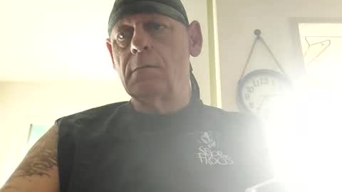 stormynorm14 online show from May 2026 11:14:01 AM