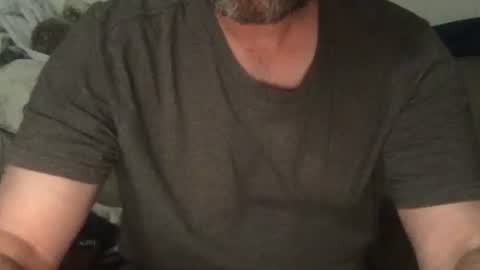 str0k3man online show from June 2026 04:24:01 AM