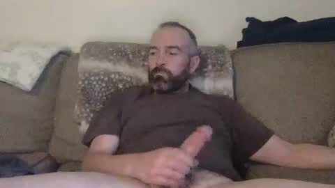 str0k3man online show from June 2026 02:01:02 AM