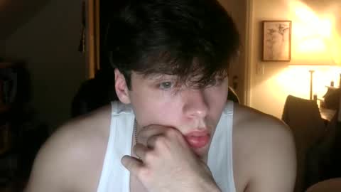 Snapshot of str11111 chatting on February 2025 12:04:01 AM str11111 online show from February 2025 12:04:01 AM