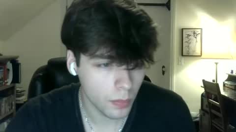 Snapshot of str11111 chatting on February 2025 02:11:02 AM str11111 online show from February 2025 02:11:02 AM