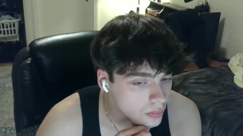 Snapshot of str11111 chatting on February 2025 01:33:01 AM str11111 online show from February 2025 01:33:01 AM