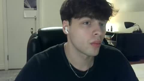 Snapshot of str11111 chatting on February 2025 12:30:01 AM str11111 online show from February 2025 12:30:01 AM