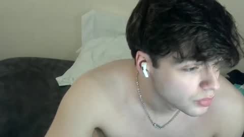 Snapshot of str11111 chatting on February 2025 11:42:01 PM str11111 online show from February 2025 11:42:01 PM