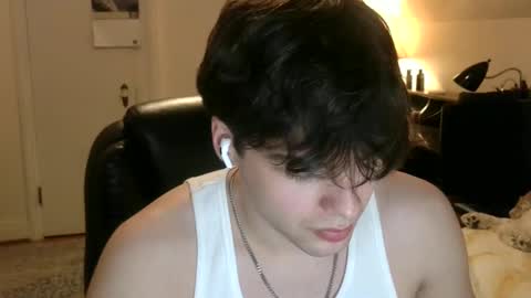 Snapshot of str11111 chatting on February 2025 01:47:02 AM str11111 online show from February 2025 01:47:02 AM