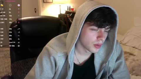 Snapshot of str11111 chatting on February 2025 01:46:02 AM str11111 online show from February 2025 01:46:02 AM