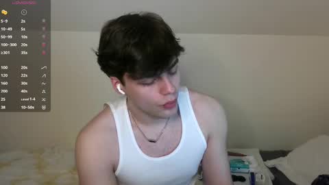 Snapshot of str11111 chatting on March 2025 01:11:01 AM str11111 online show from March 2025 01:11:01 AM