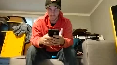 Streetwyze online show from October 2025 12:07:02 PM