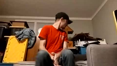 Streetwyze online show from October 2025 11:22:01 AM