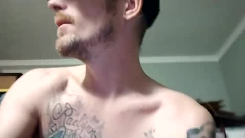 Streetwyze online show from November 2025 01:07:02 AM