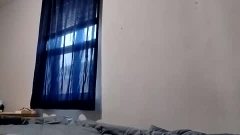 Streetwyze online show from June 2026 03:34:02 PM