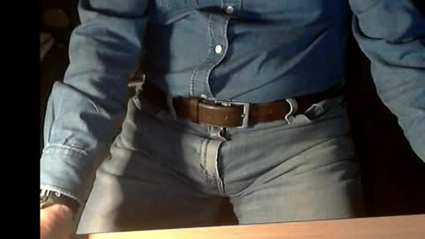 Snapshot of str8_dave chatting on May 2026 07:43:02 PM Dave online show from May 2026 07:43:02 PM