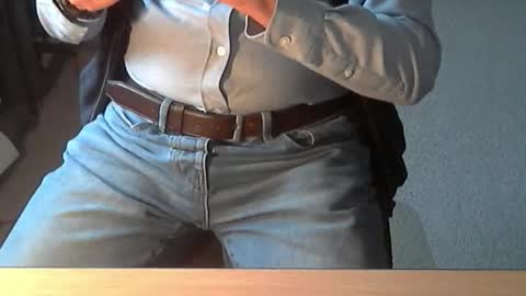 Snapshot of str8_dave chatting on June 2026 06:57:01 PM Dave online show from June 2026 06:57:01 PM