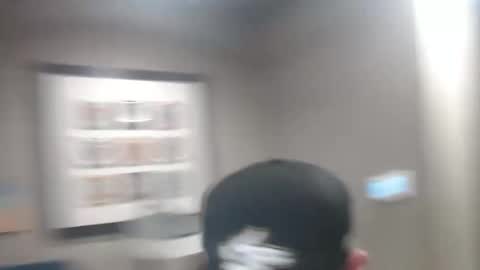 Str8bait91 online show from November 2025 08:19:01 AM