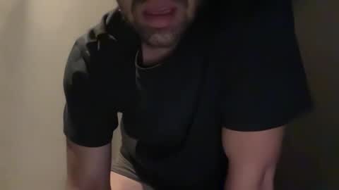 str8baterboy online show from April 2026 11:08:02 PM