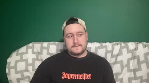 Snapshot of str8buttplayy chatting on December 2024 11:50:02 PM john online show from December 2024 11:50:02 PM