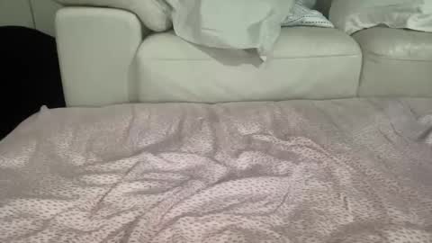 Snapshot of str8buttplayy chatting on January 2025 03:56:02 AM john online show from January 2025 03:56:02 AM