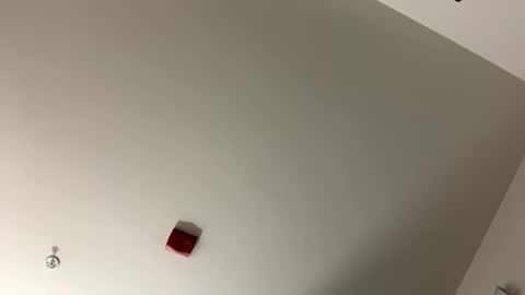 Snapshot of str8dj chatting on December 2024 05:20:02 AM Dj online show from December 2024 05:20:02 AM