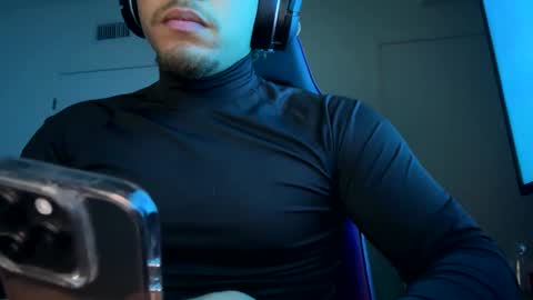 Snapshot of str8dj chatting on January 2025 05:31:02 AM Dj online show from January 2025 05:31:02 AM