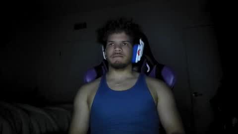 Snapshot of str8dj chatting on October 2025 08:36:02 AM Dj online show from October 2025 08:36:02 AM