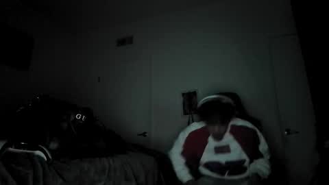 Dj online show from November 2025 08:14:01 AM