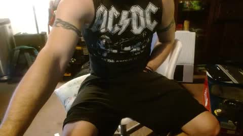 Str8 online show from February 2025 02:21:02 PM