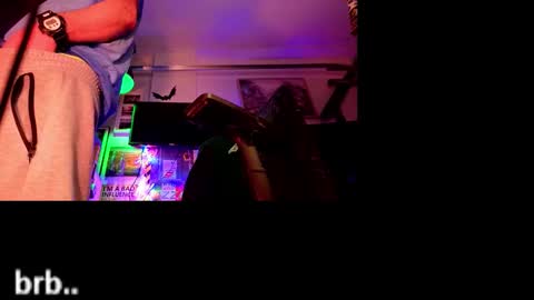 Snapshot of str8foryouguy chatting on December 2025 06:35:02 PM Str8 online show from December 2025 06:35:02 PM