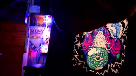 Snapshot of str8foryouguy chatting on December 2025 06:41:02 AM Str8 online show from December 2025 06:41:02 AM