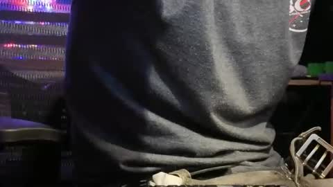 Snapshot of str8foryouguy chatting on December 2025 10:16:01 PM Str8 online show from December 2025 10:16:01 PM