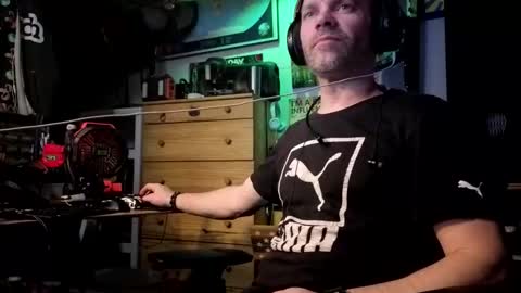 Snapshot of str8foryouguy chatting on January 2026 08:08:01 AM Str8 online show from January 2026 08:08:01 AM