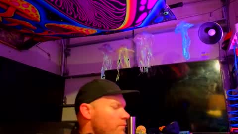 Snapshot of str8foryouguy chatting on February 2026 01:59:02 AM Str8 online show from February 2026 01:59:02 AM