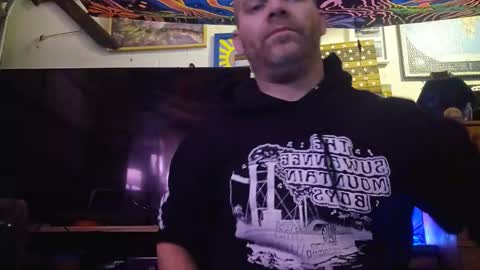 Snapshot of str8foryouguy chatting on February 2026 02:49:02 PM Str8 online show from February 2026 02:49:02 PM