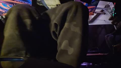 Snapshot of str8foryouguy chatting on February 2026 06:22:01 AM Str8 online show from February 2026 06:22:01 AM